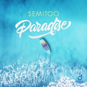 SEMITOO - PARADISE